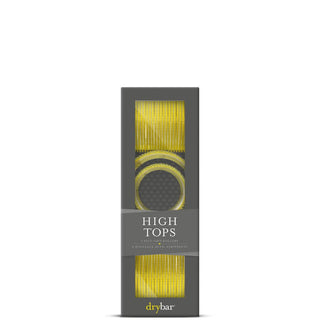 Drybar High Tops Self - Grip Rollers - The LTL Shop