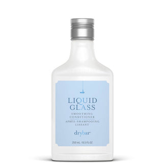 Drybar Liquid Glass Smoothing Conditioner - The LTL Shop