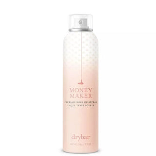 Drybar Money Maker Flexible Hairspray - The LTL Shop