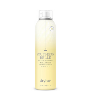 Drybar Southern Belle Volume-Boosting Root Lifter