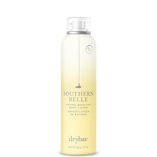 Drybar Southern Belle Volume - Boosting Root Lifter - The LTL Shop