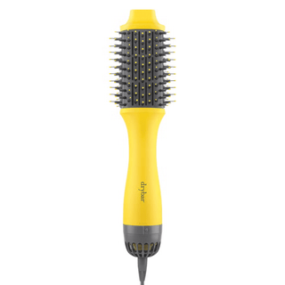 Drybar The Double Shot Oval Blow - Dryer Brush - The LTL Shop