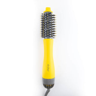 Drybar The Half Shot Round Blow - Dryer Brush - The LTL Shop