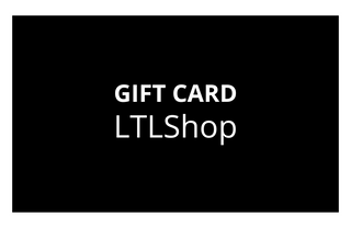 eShop Gift Card