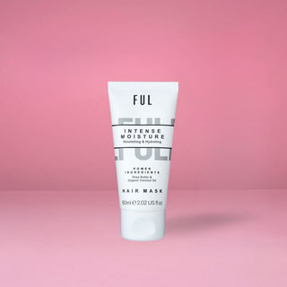 FREE FUL Mask - The LTL Shop