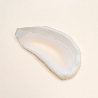 FUL ALL ROUNDER CONDITIONER 1L - The LTL Shop