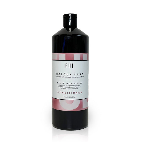 FUL COLOUR CARE CONDITIONER 1L - The LTL Shop