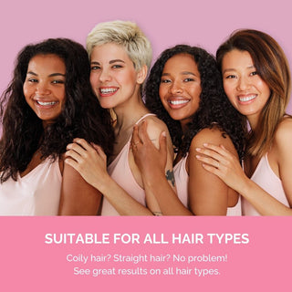 FUL Intense Moisture Hair Mask Travel Size - The LTL Shop