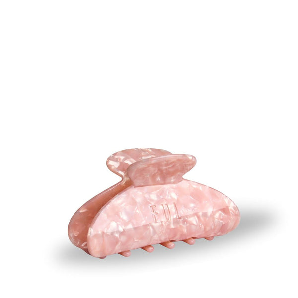 FUL Pink Claw Clip