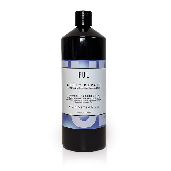 FUL RESET REPAIR CONDITIONER 1L - The LTL Shop