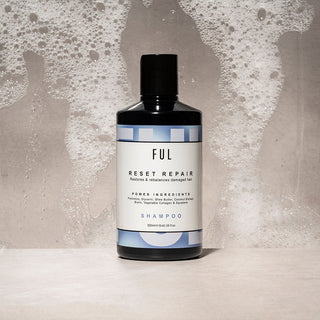 FUL RESET REPAIR SHAMPOO & CONDITIONER SET - The LTL Shop