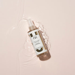 FUL Styling Spray, FUL, FUL London, Hair Treatment, Hair Treatments, Styling Spray