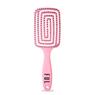 FUL Vented Hair Brush - The LTL Shop