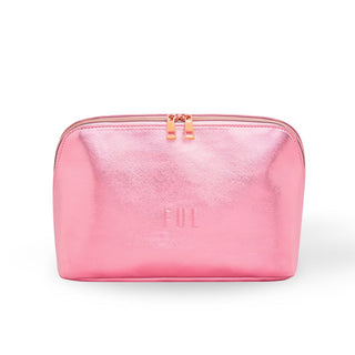 FUL Wash Bag