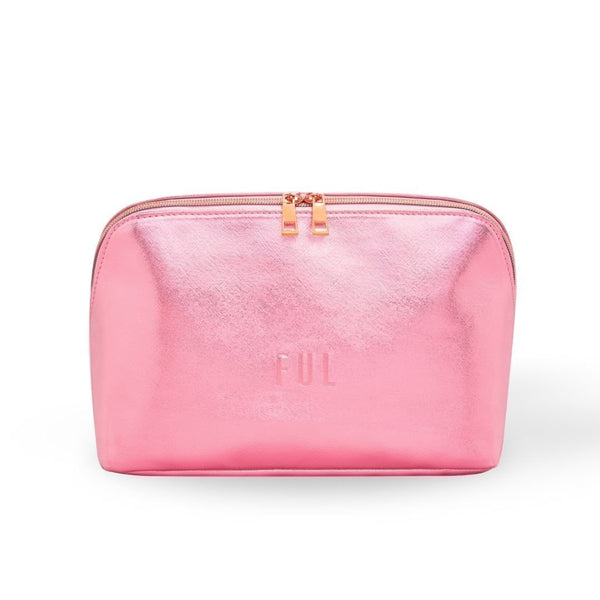 FUL Wash Bag - The LTL Shop