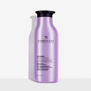 HYDRATE® SHAMPOO