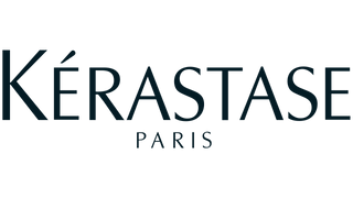 Kerastase Blond Absolu Bain Cicaextreme Sachet 10ml