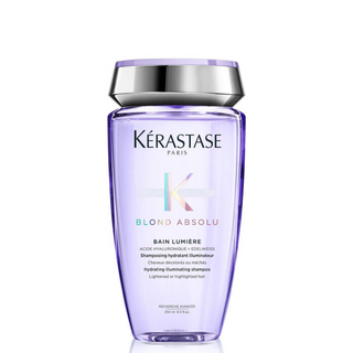 Kerastase Blond Absolu Bain Lumiere Shampoo, Kerastase Blond Absolu, Kerastase Bain Lumiere Shampoo, Kerastase Bain Lumiere, Kerastase Blond Absolu Bain Lumiere, Kerastase