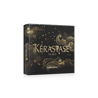 Kerastase Blond Absolu Fondant Set - The LTL Shop