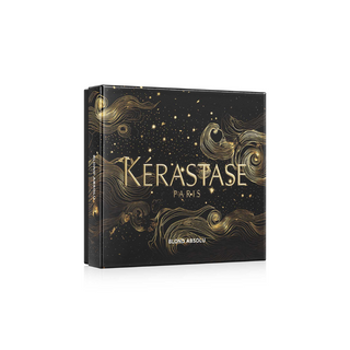 Kerastase Blond Absolu Fondant Set, Kerastase, Kerastase Blond Absolu Fondant