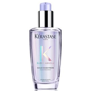 Kerastase Blond Absolu Huile Cicaextreme Hair Oil, Kerastase Blond Absolu Huile Cicaextreme, Kerastase Blond Absolu, Kerastase Blond Absolu Hair Oil, Kerastase Hair Oil, Kerastase