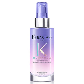 Kerastase Blond Absolu Serum Cicanuit Overnight Serum 90ml - The LTL Shop