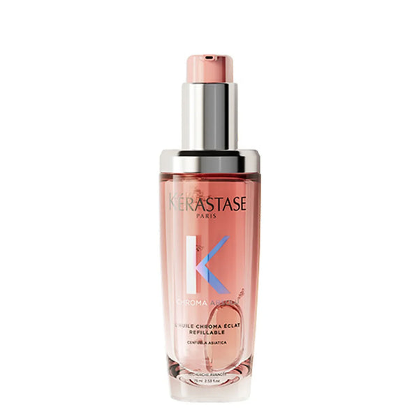 Kérastase Chroma Absolu Eclat Refill Hair Oil 75ml