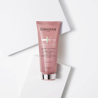 Kerastase Chroma Absolu Fondant Cica Chroma, Chroma Absolu Fondant Cica Chroma, Kerastase