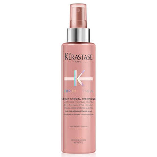 Kerastase Chroma Absolu Fondant Set - The LTL Shop