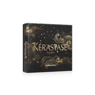 Kerastase Chroma Absolu Fondant Set - The LTL Shop