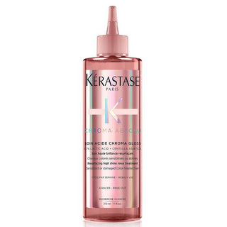 Kerastase Chroma Absolu Soin Acide Chroma Gloss - The LTL Shop