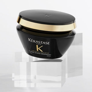 Kerastase Chronologiste Masque Intense Regenerant 200ml - The LTL Shop