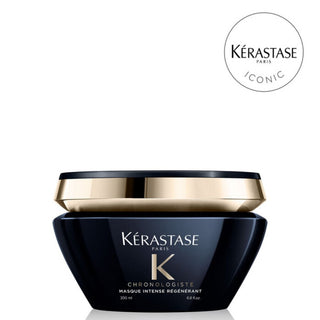 Kerastase Chronologiste Masque Intense Regenerant 200ml - The LTL Shop