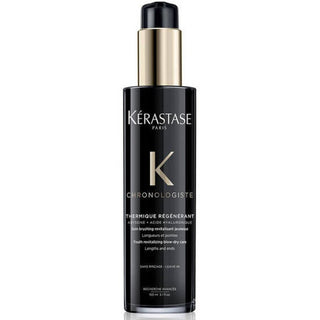 Kerastase Chronologiste Thermique Regenerant Blow - Dry Cream 150ml - The LTL Shop