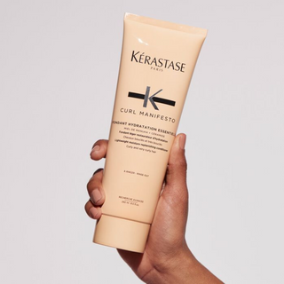 Kerastase Curl Manifesto Fondant Hydratation Essentielle Conditioner 250ml