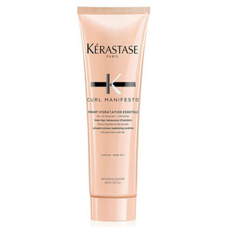 Kerastase Curl Manifesto Fondant Hydratation Essentielle Conditioner 250ml