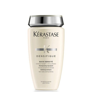 Kerastase Densifique Bain Densité Shampoo - The LTL Shop