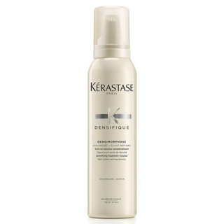 Kerastase Densifique Densimorphose Mousse 150ml