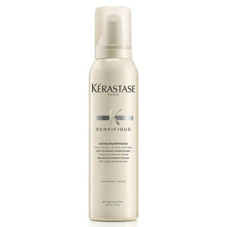 Kerastase Densifique Densimorphose Mousse 150ml - The LTL Shop