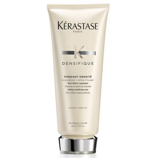 Kerastase Densifique Fondant Densité Conditioner 200ml