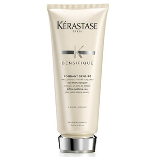 Kerastase Densifique Fondant Densité Conditioner 200ml - The LTL Shop