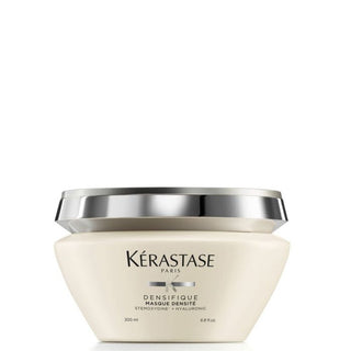 Kerastase Densifique Masque Densité Hair Mask 200ml - The LTL Shop