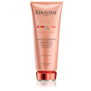 Kerastase Discipline Fondant Fluidealiste Conditioner - The LTL Shop