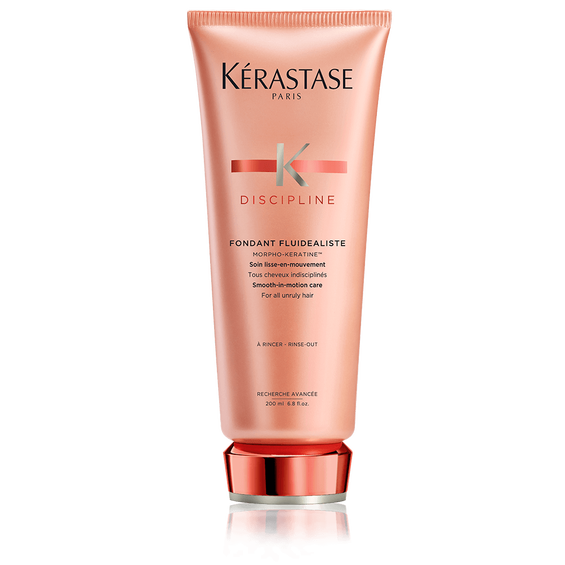 Kerastase Discipline Fondant Fluidealiste Conditioner, Kerastase Discipline Conditioner, Kerastase Discipline Conditioner, Kerastase Fluidealiste Conditioner, Kerastase