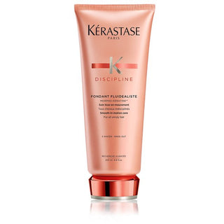 Kerastase Discipline Fondant Set - The LTL Shop