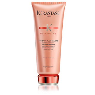 Kerastase Discipline Fondant Fluidealiste Conditioner, Kerastase Discipline Conditioner, Kerastase Discipline Conditioner, Kerastase Fluidealiste Conditioner, Kerastase