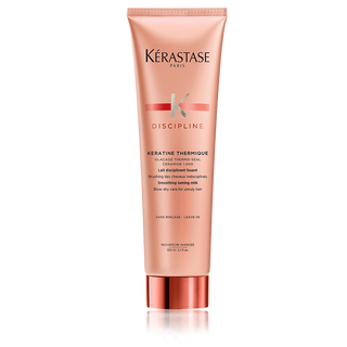 Kerastase Discipline Keratine Thermique Blow-Dry Cream, Kerastase Keratine Thermique Blow-Dry Cream, Kerastase Keratine Thermique, Kerastase Blow-Dry Cream, Kerastase Cream, Kerastase