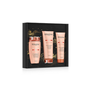 Kerastase Discipline Fondant Set, Kerastase Discipline Fondant, Kerastase, Kerastase Discipline