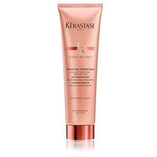 Kerastase Discipline Fondant Set - The LTL Shop