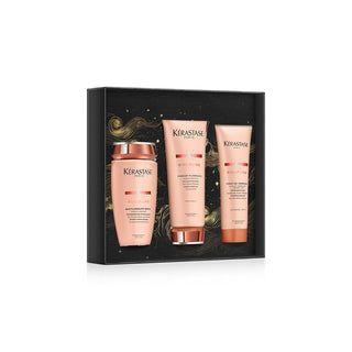 Kerastase Discipline Fondant Set - The LTL Shop